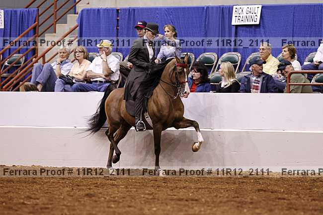 Proof 11r12_2111