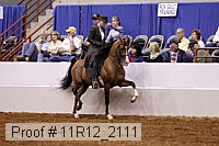 11r12_2111 proof
