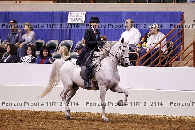Proof 11r12_2114
