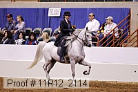 11r12_2114 proof