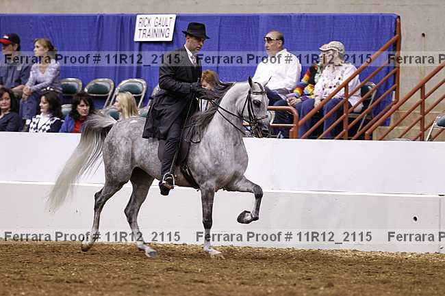 Proof 11r12_2115