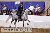 11r12_2115 proof