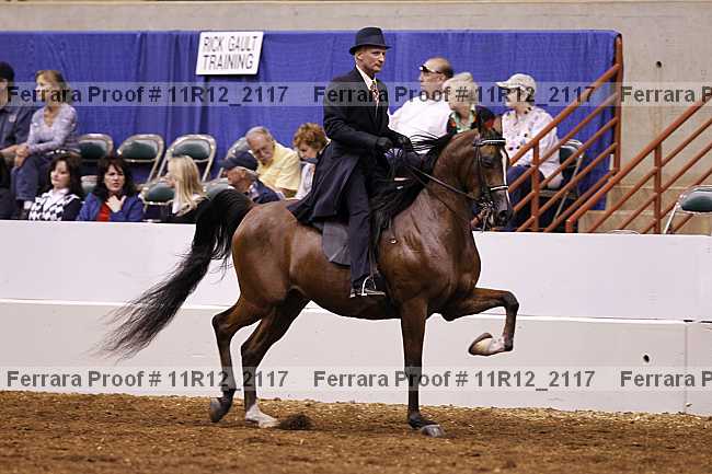 Proof 11r12_2117