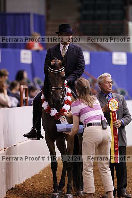 Proof 11r12_2120