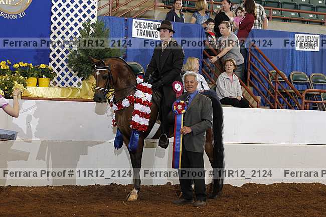 Proof 11r12_2124