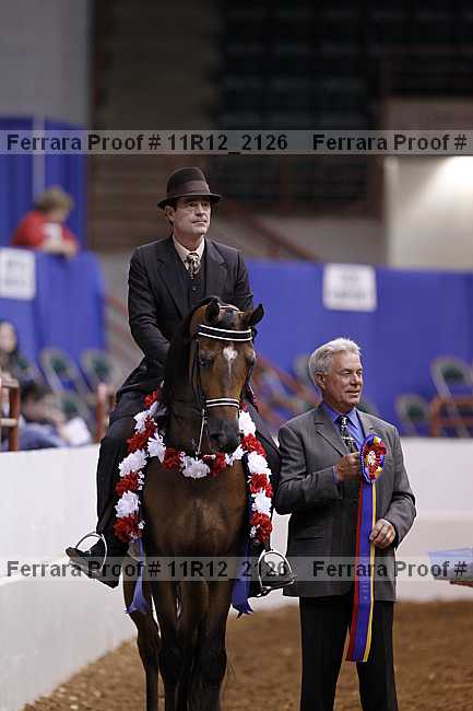 Proof 11r12_2126