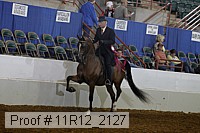 11r12_2127 proof