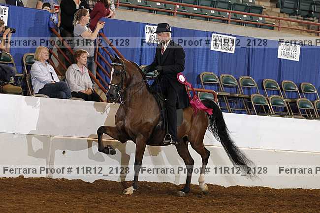 Proof 11r12_2128