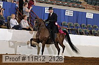 11r12_2128 proof