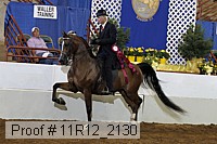 11r12_2130 proof