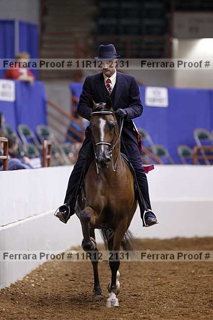 Proof 11r12_2131