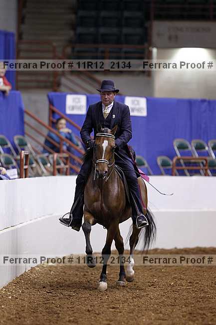 Proof 11r12_2134