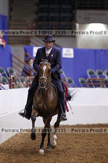 Proof 11r12_2135