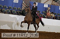 11r12_2136 proof