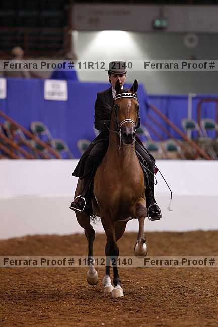Proof 11r12_2140