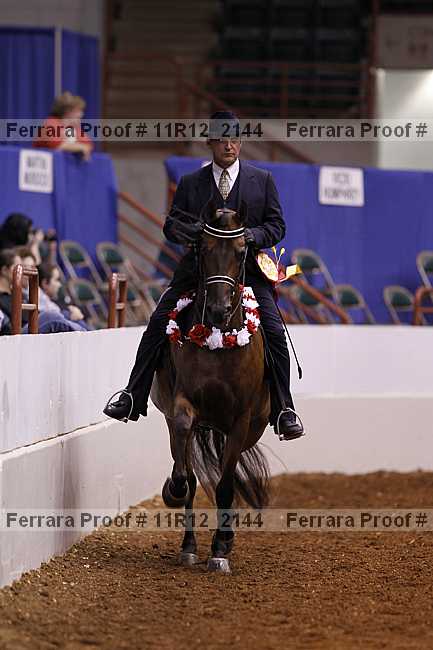 Proof 11r12_2144