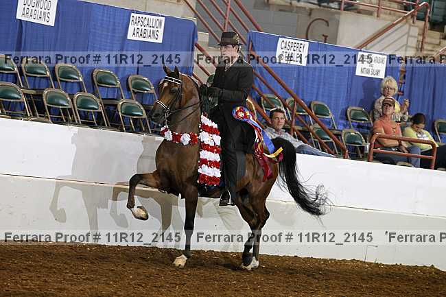 Proof 11r12_2145