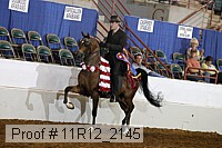 11r12_2145 proof