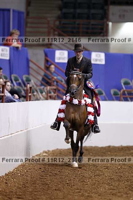 Proof 11r12_2146
