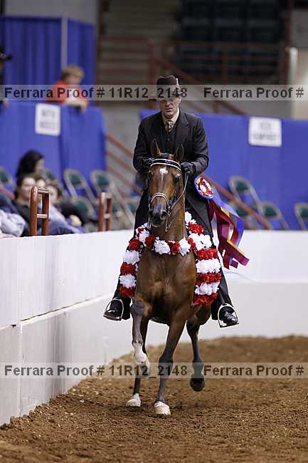 Proof 11r12_2148