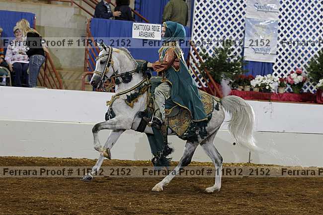 Proof 11r12_2152