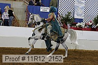 11r12_2152 proof