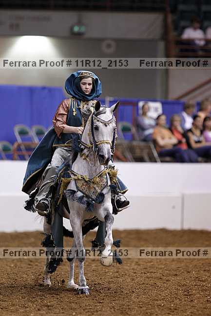 Proof 11r12_2153