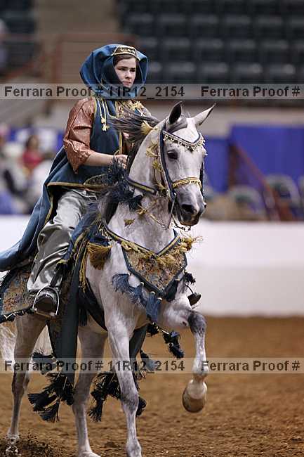 Proof 11r12_2154