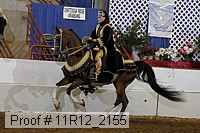 11r12_2155 proof