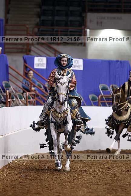 Proof 11r12_2156