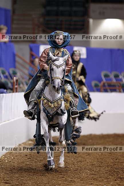 Proof 11r12_2157
