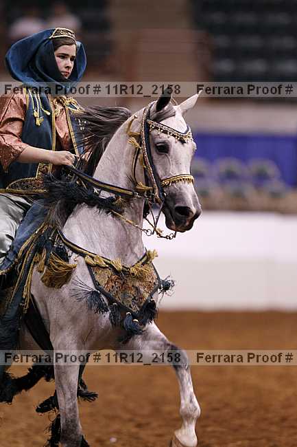 Proof 11r12_2158