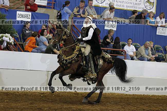Proof 11r12_2159
