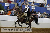 11r12_2159 proof