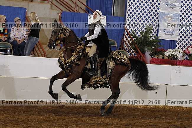 Proof 11r12_2160