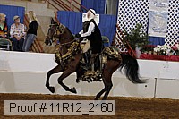 11r12_2160 proof