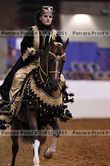 Proof 11r12_2161