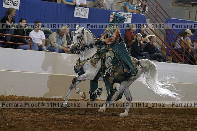 Proof 11r12_2162