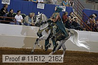 11r12_2162 proof