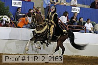 11r12_2163 proof