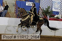 11r12_2164 proof