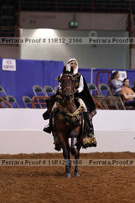 Proof 11r12_2166