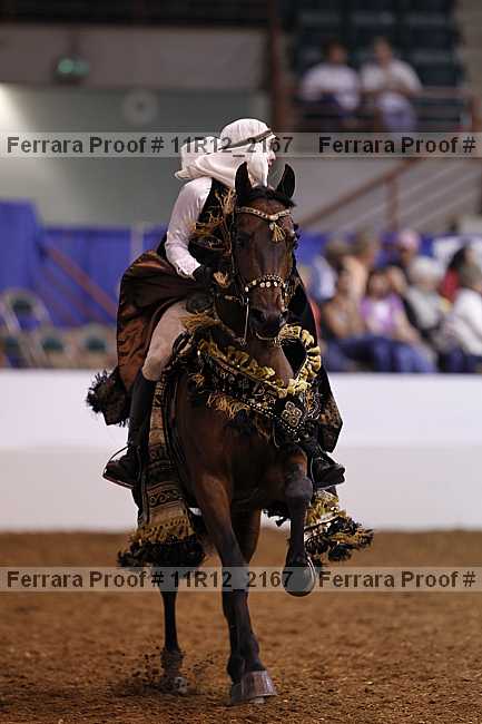 Proof 11r12_2167