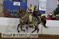 11r12_2168 proof