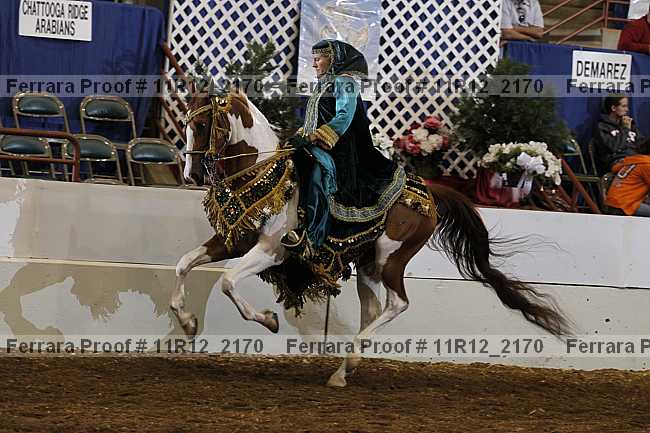 Proof 11r12_2170