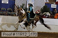 11r12_2170 proof