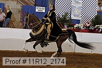 11r12_2174 proof