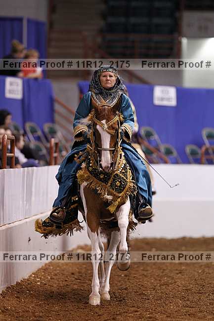 Proof 11r12_2175