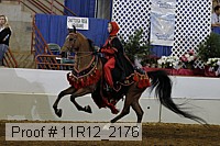 11r12_2176 proof