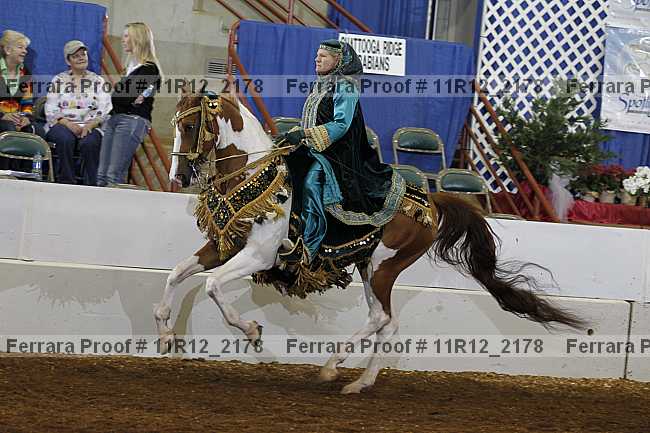 Proof 11r12_2178